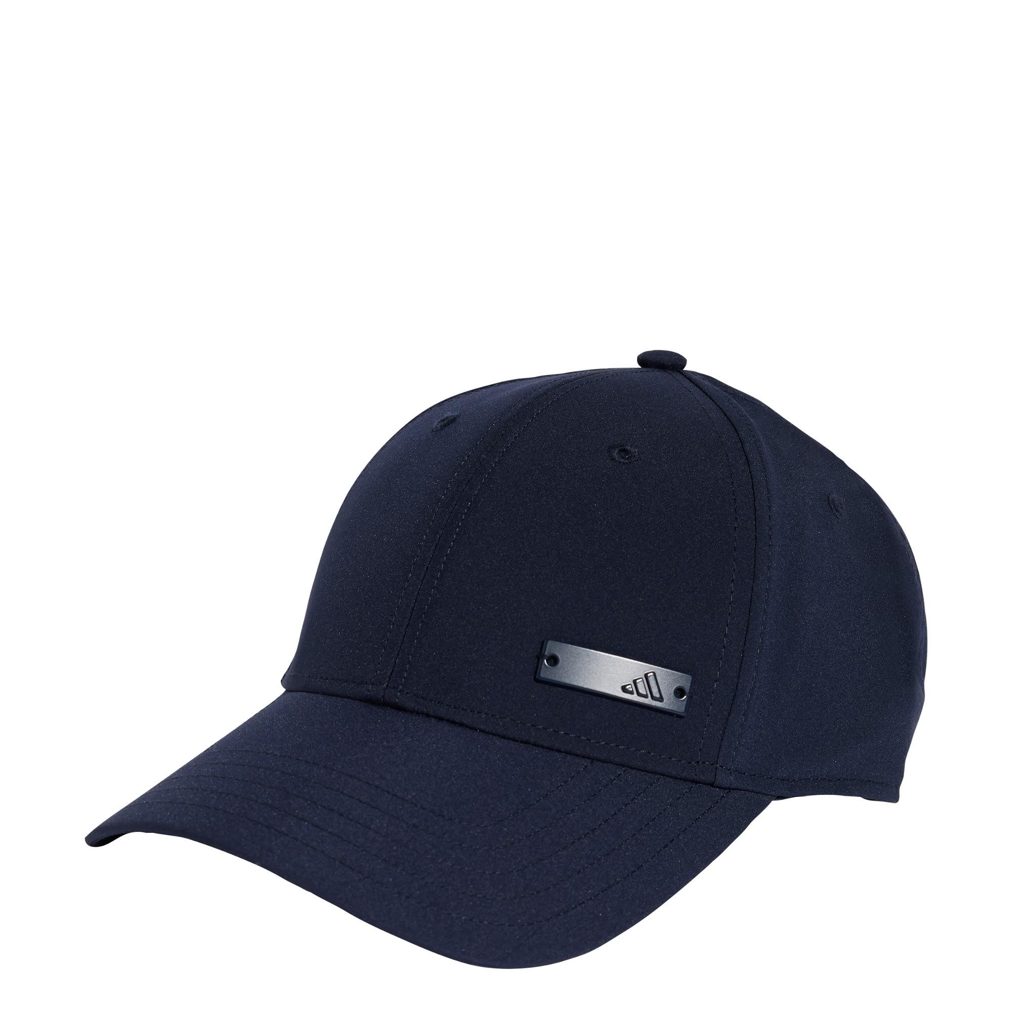 ADIDAS Lightweight Honkbalpet