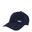 Kšiltovka Lightweight Baseball
