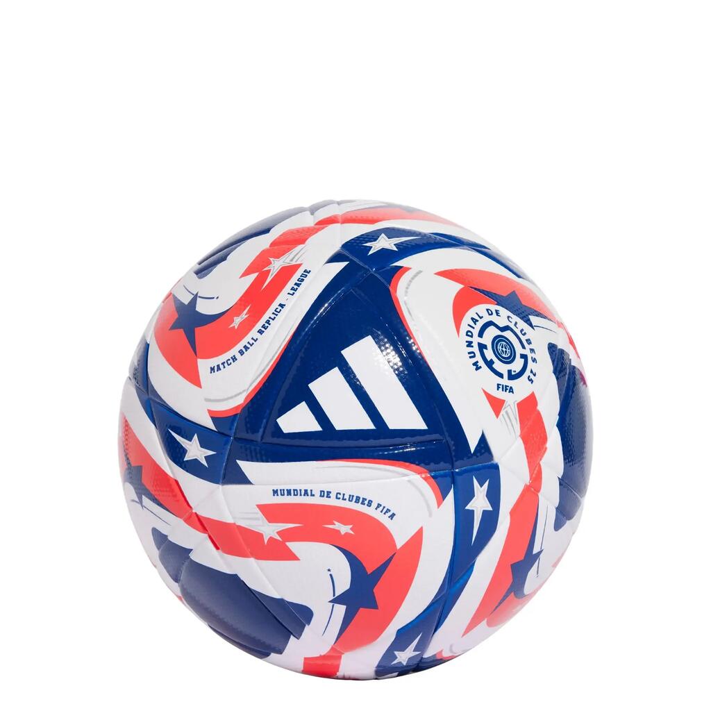 Mundial de Clubes FIFA 25 League Ball