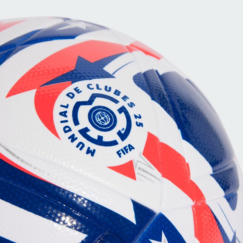 Míč Mundial de Clubes FIFA 25 League