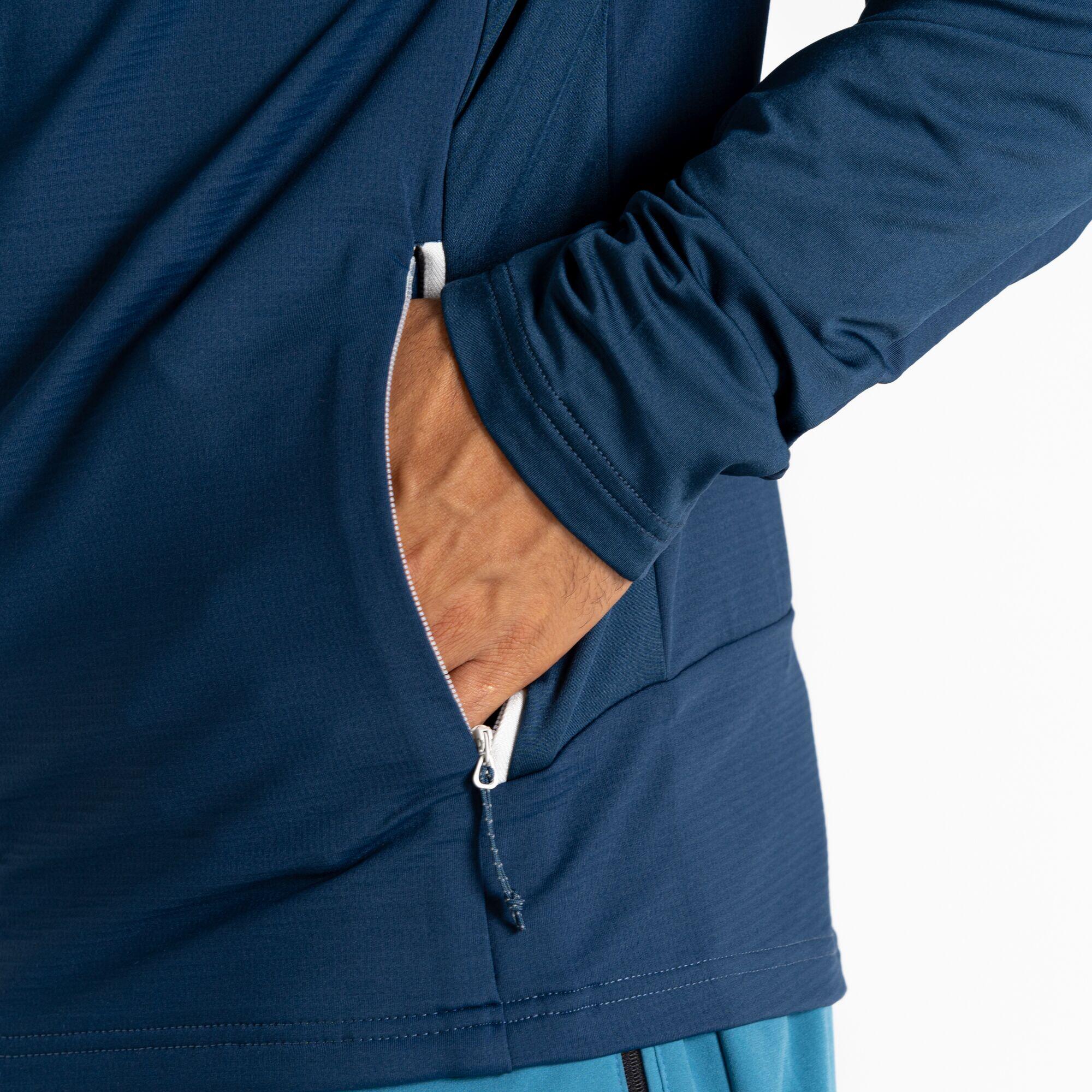 Mens Substratum Core Stretch 4/7