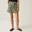 Short - Orla Summer randonnée femme
