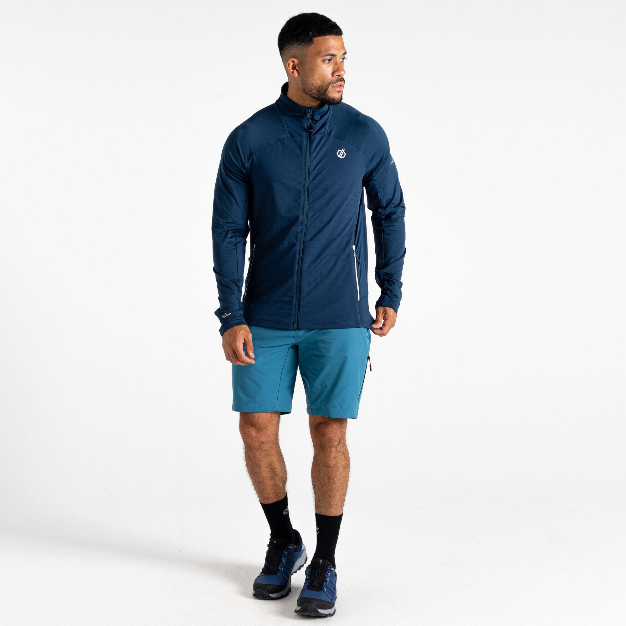DARE 2B Mens Substratum Core Stretch