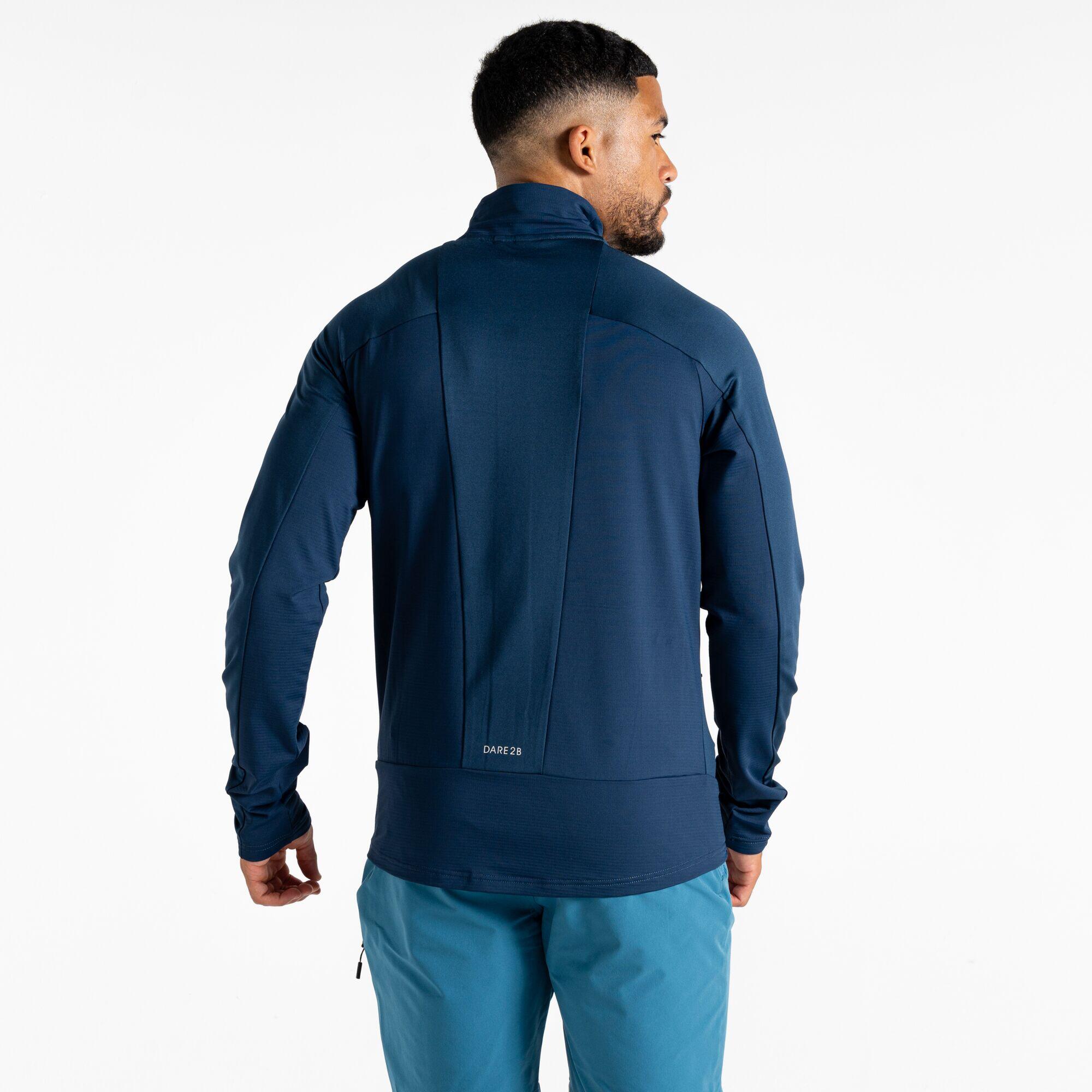 Mens Substratum Core Stretch 2/7