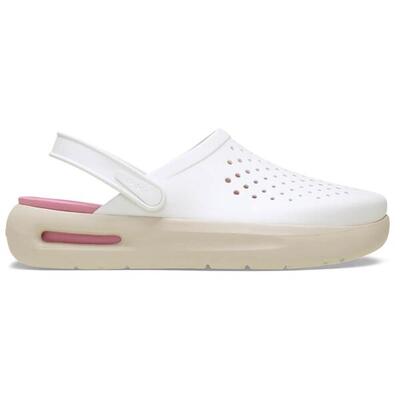 Crocs Unisex-Adult InMotion Clog