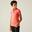 Het Remex II sportieve poloshirt voor dames