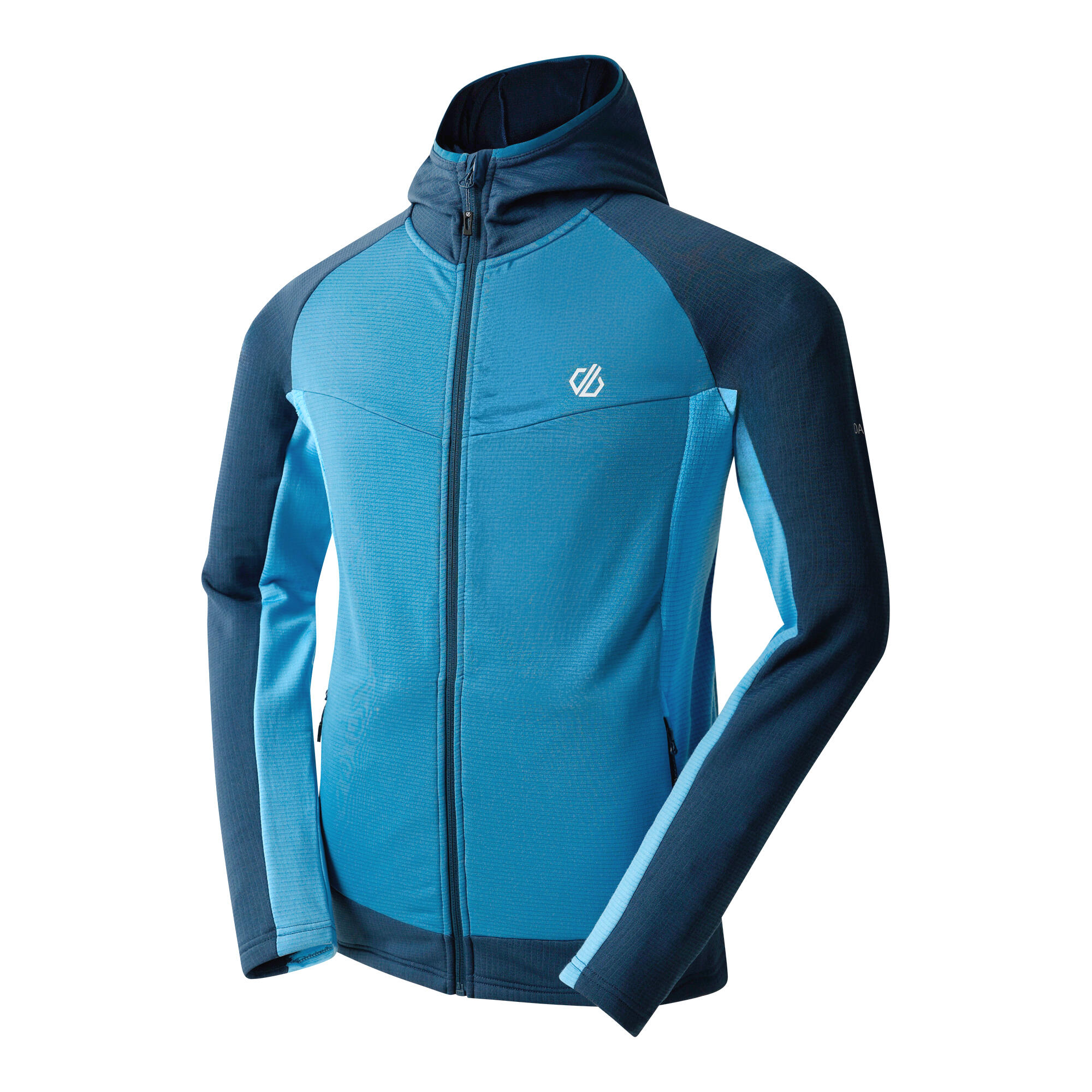 Mens Assimilate Core Stretch 6/7