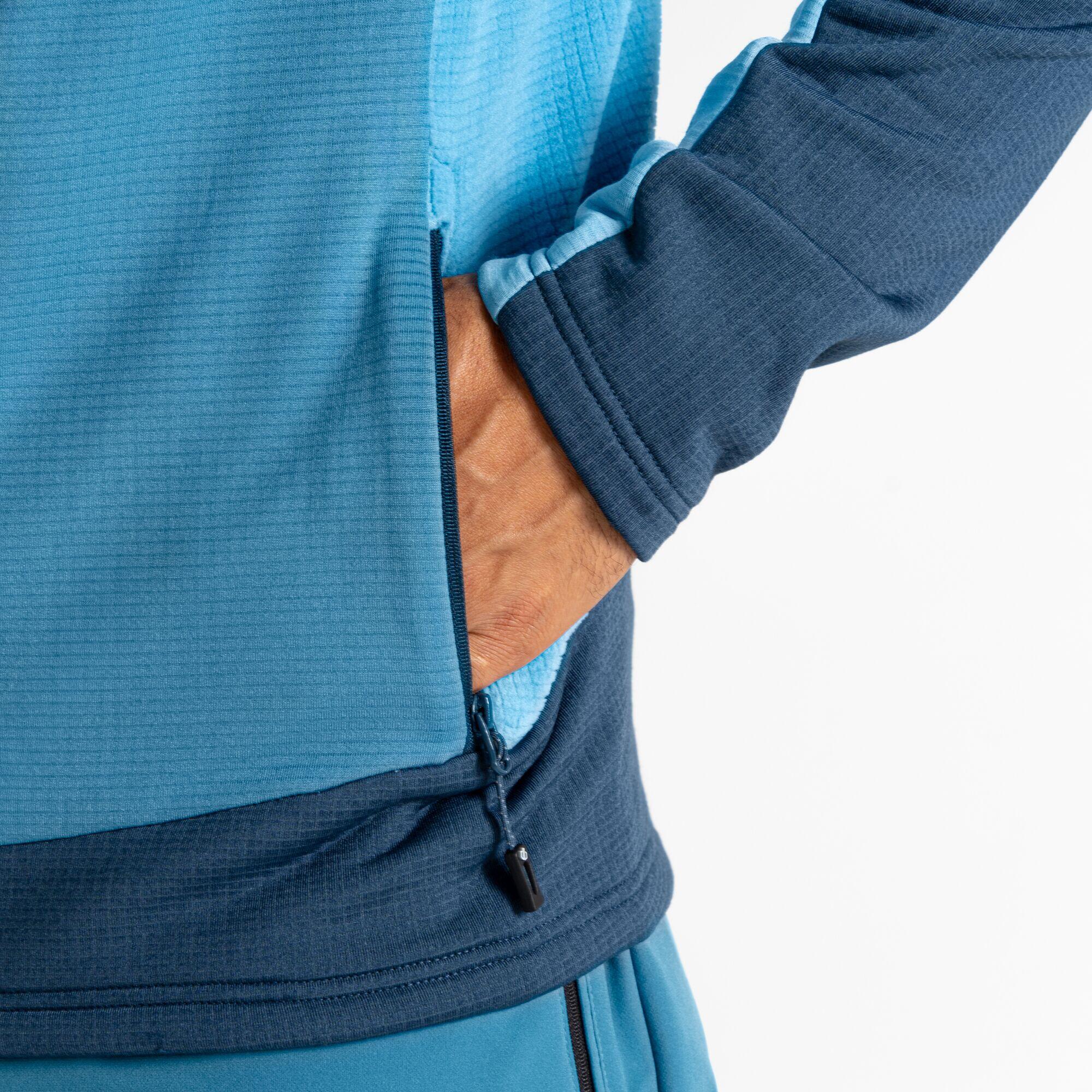 Mens Assimilate Core Stretch 4/7