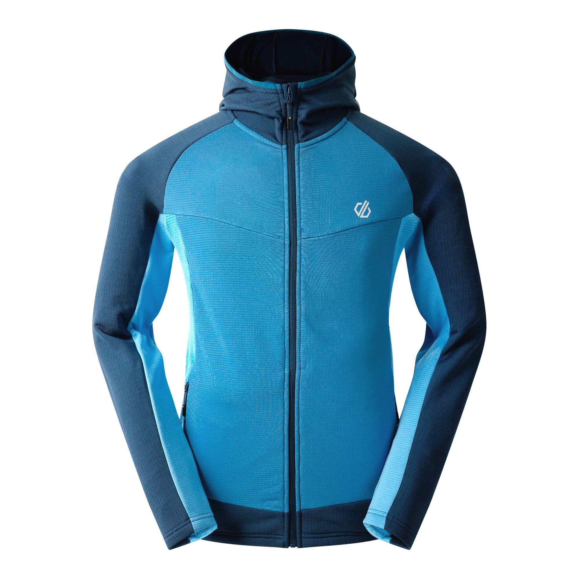 Mens Assimilate Core Stretch 5/7