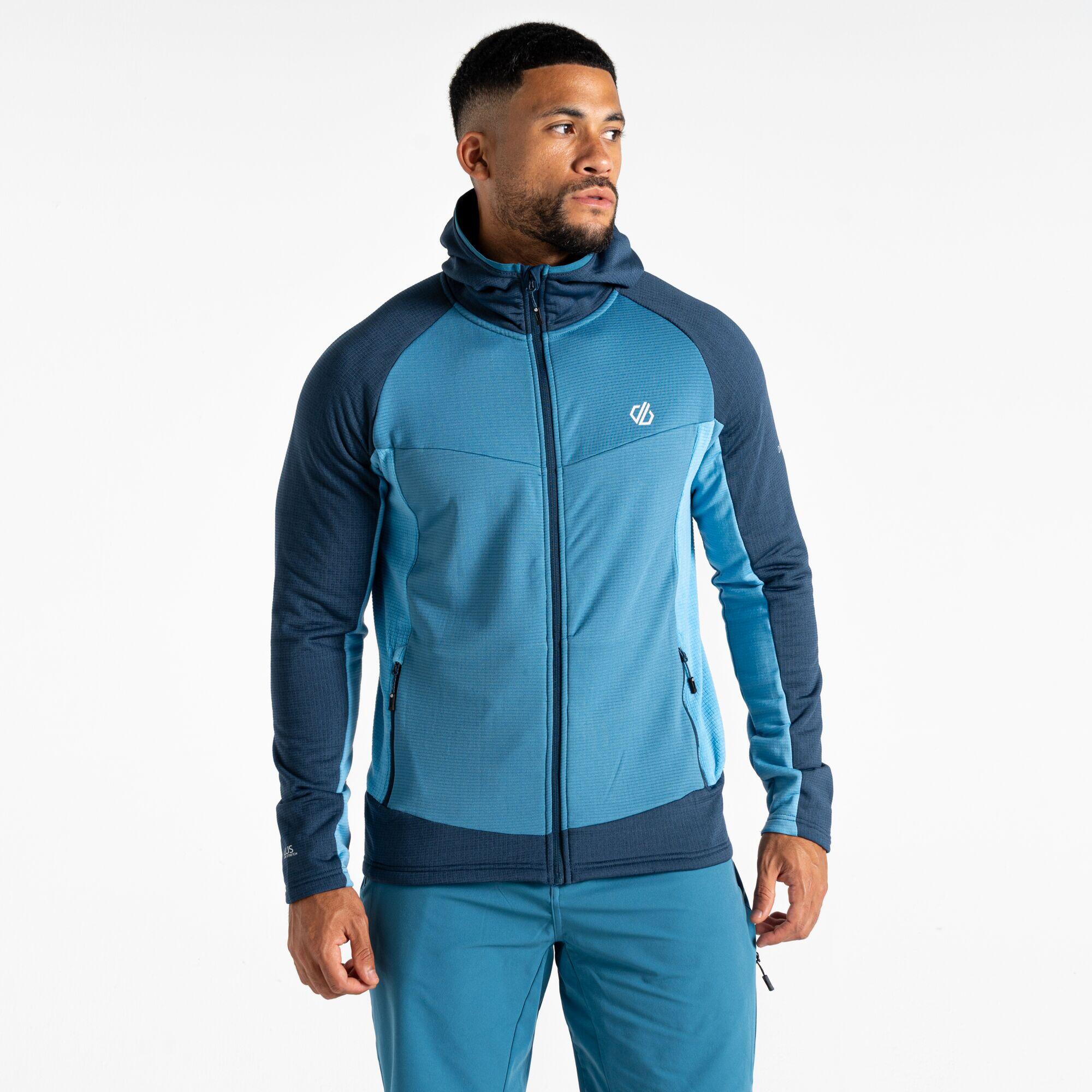 DARE 2B Mens Assimilate Core Stretch