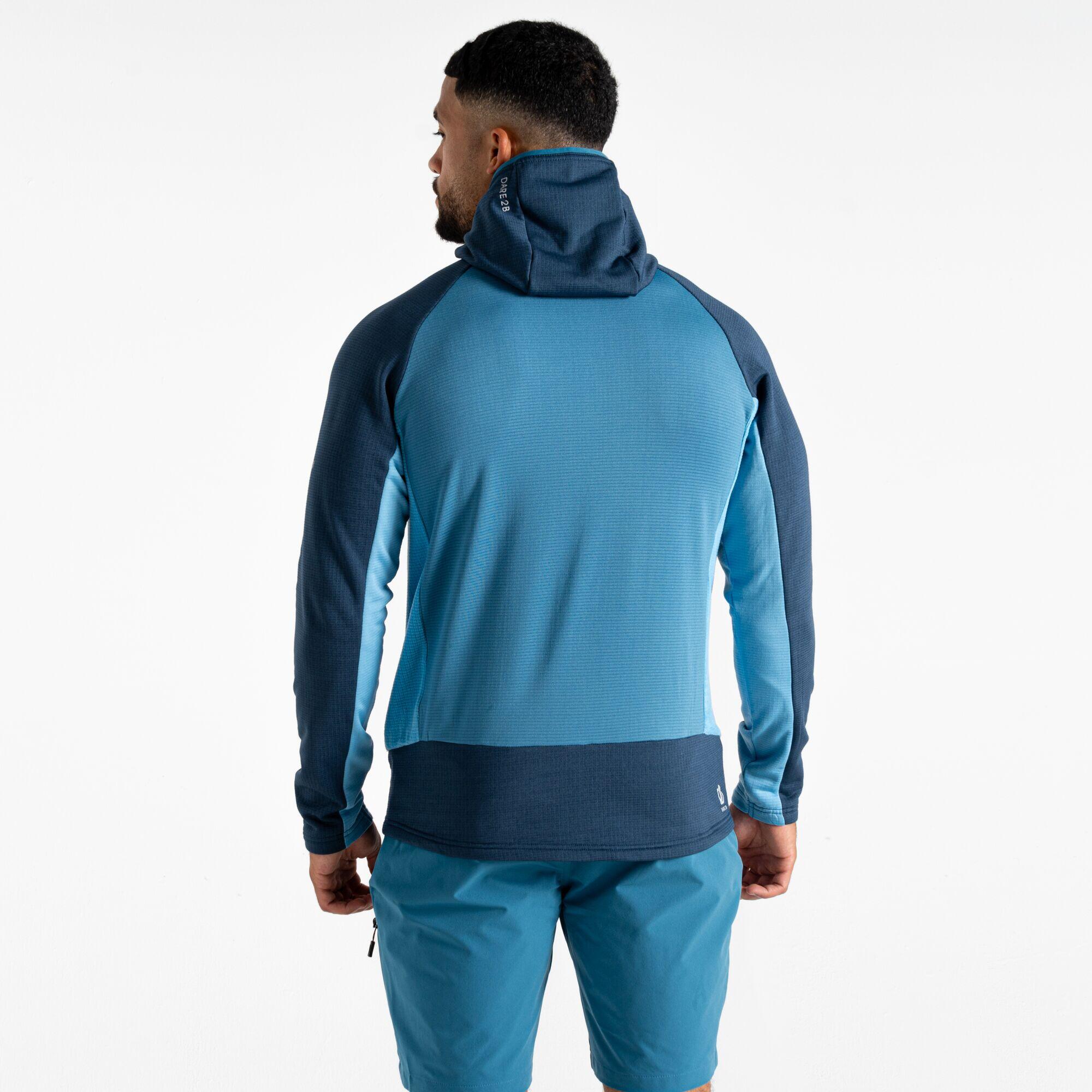 Mens Assimilate Core Stretch 3/7
