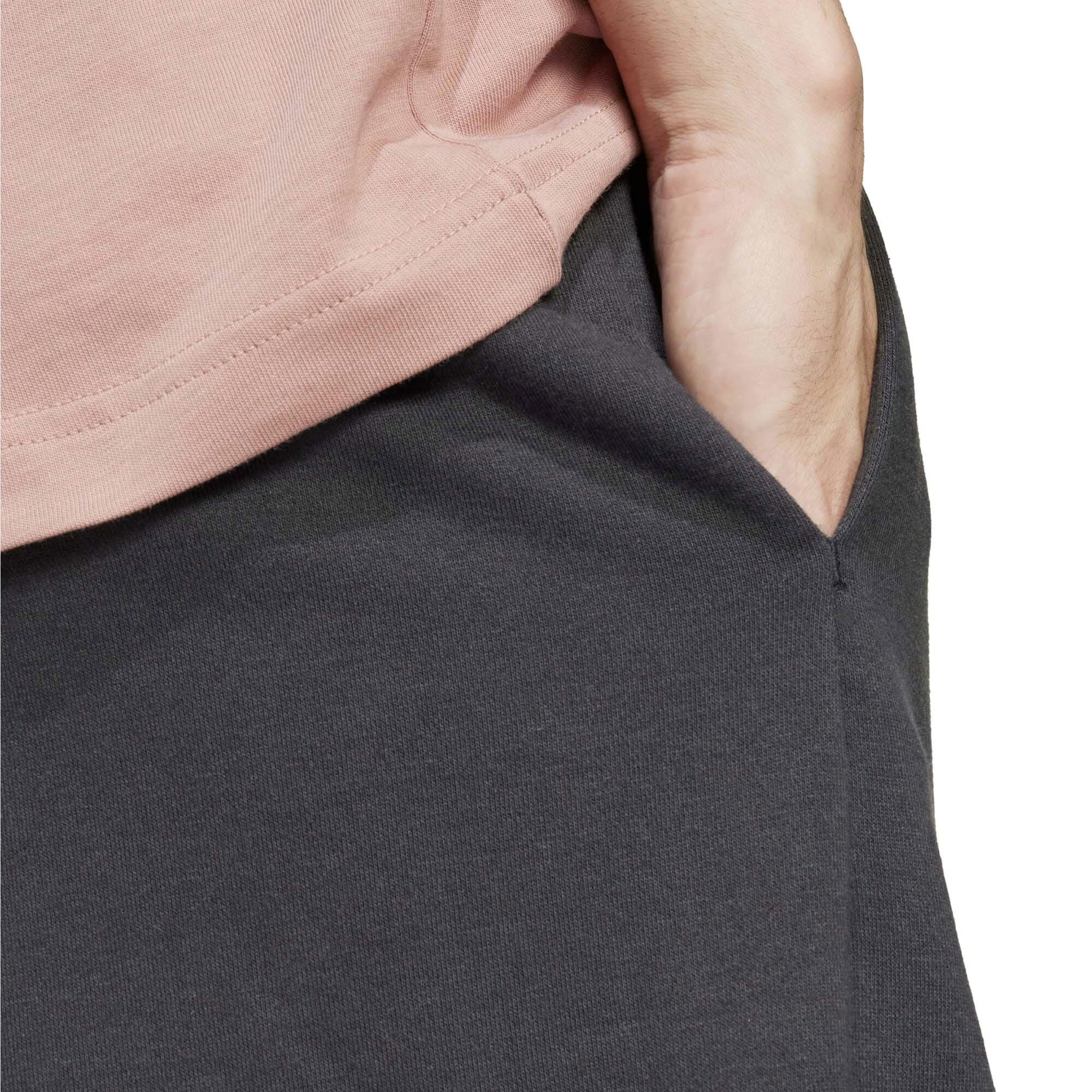 Short Adidas Sport M Mh Bossshortft Adulte 4/5