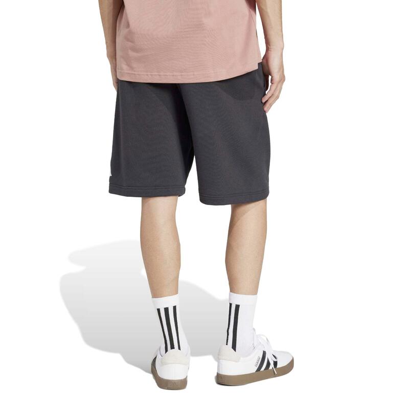 Pantaloni Scurți Adidas Sport M Mh Bosshortft Adult