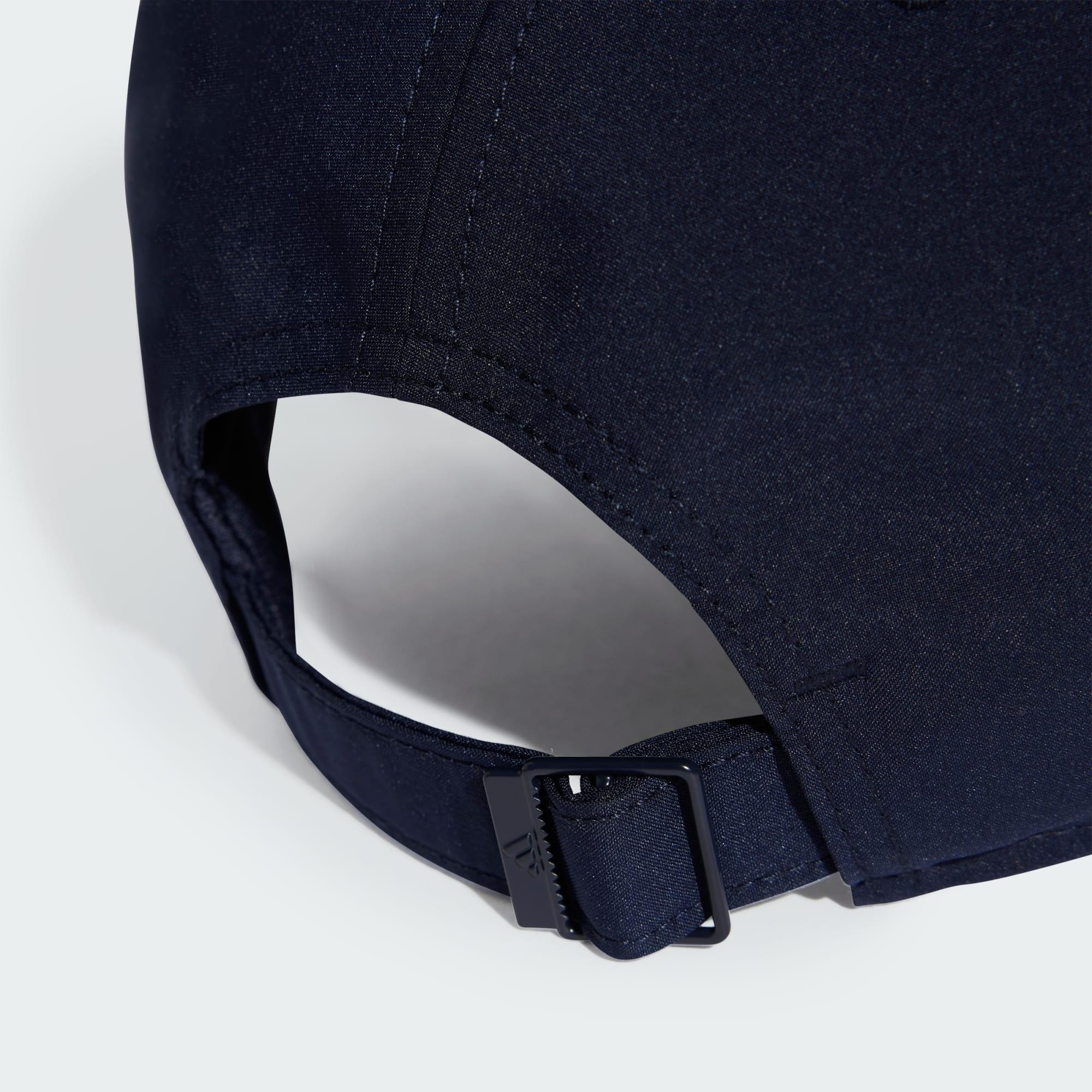 Lightweight Baseball Cap 5/6
