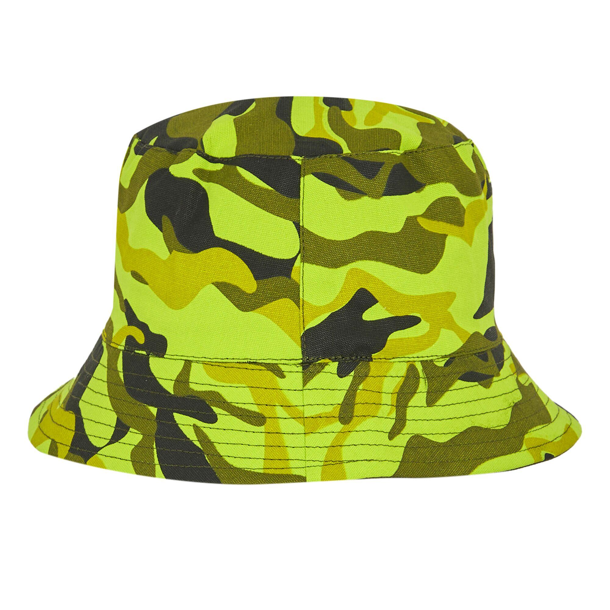 Kids The Flip Bucket Hat 4/6