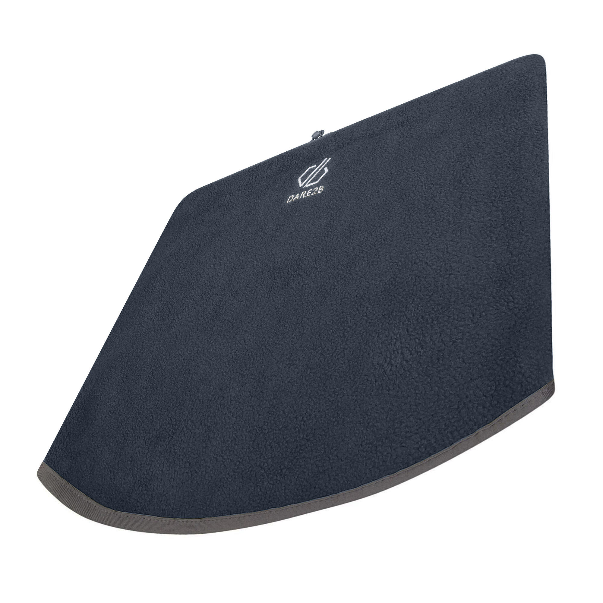 Cachecou ASSURE Adulte (Gris Bleu) 4/5