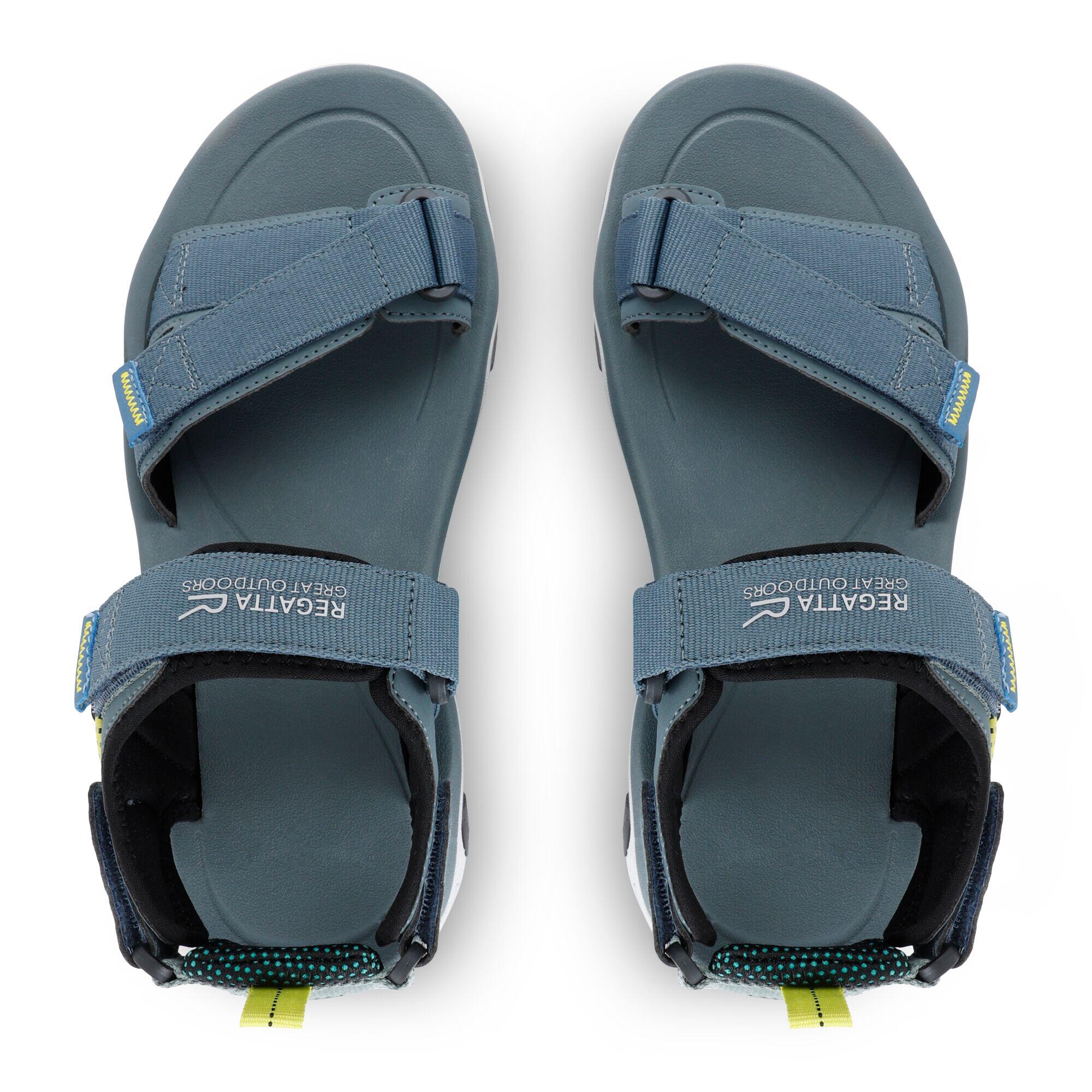 Sandalen Regatta Blaze 6/7
