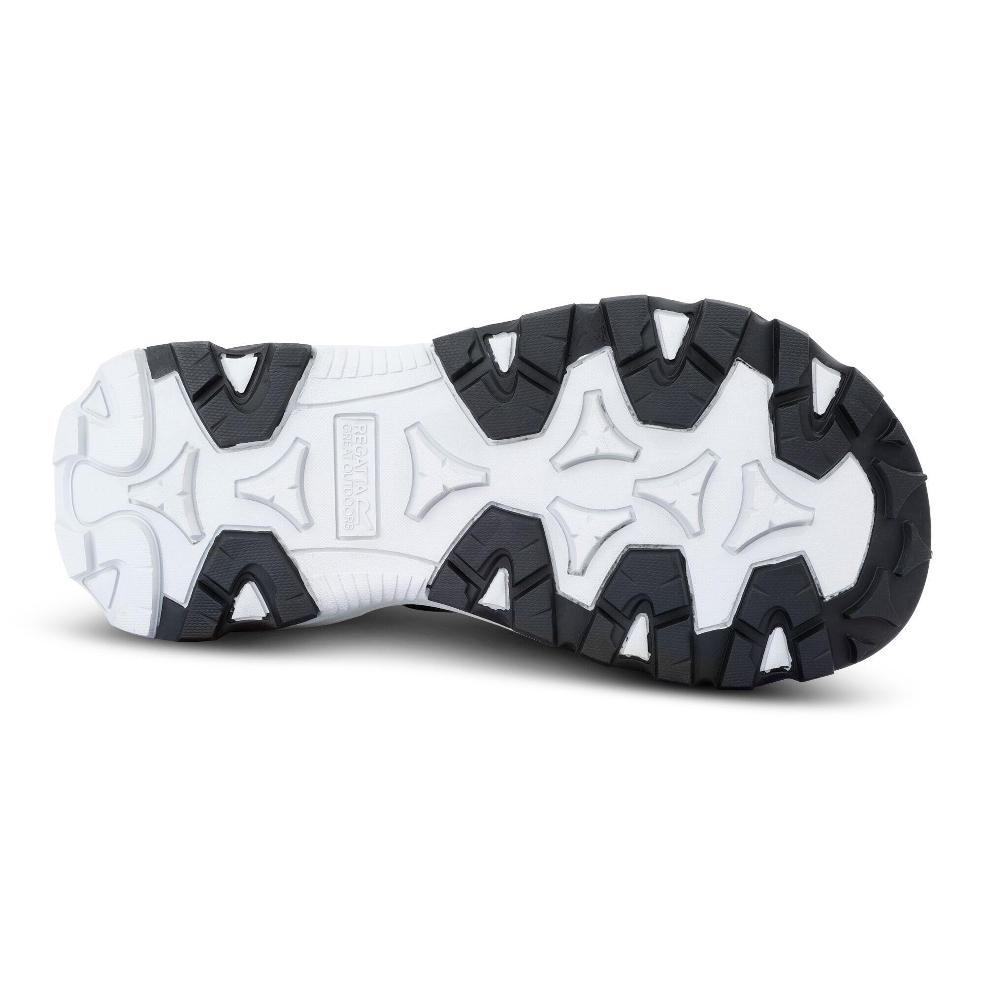 Sandalen Regatta Blaze 5/7