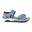Sandales - Blaze homme