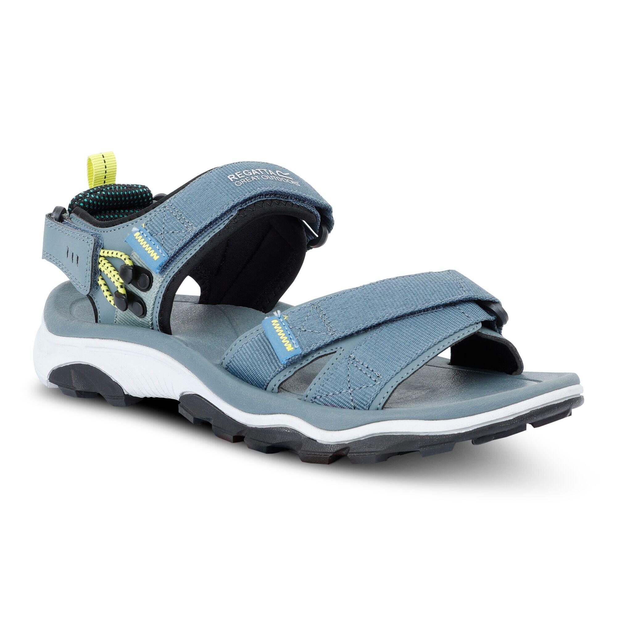 Sandalen Regatta Blaze 4/7