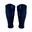 Manchons pour mollets compression running football volley homme femme manchettes