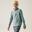 Polaire - Hot Shot - Enfant