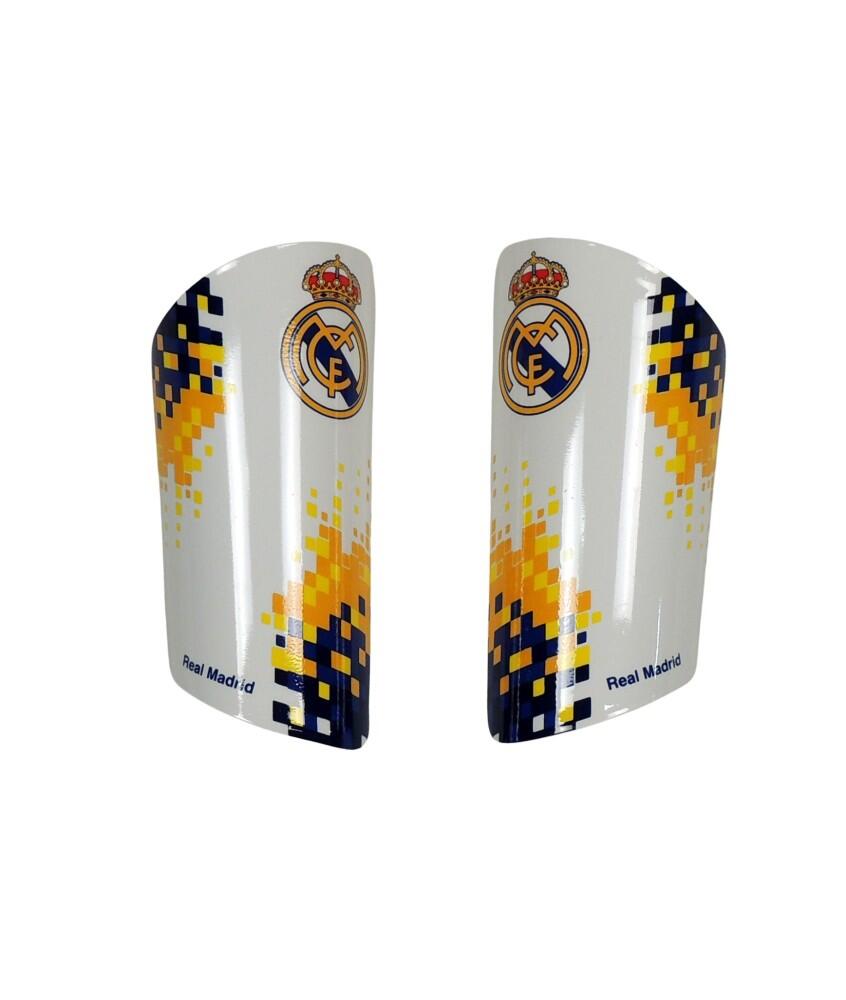 REAL MADRID picture