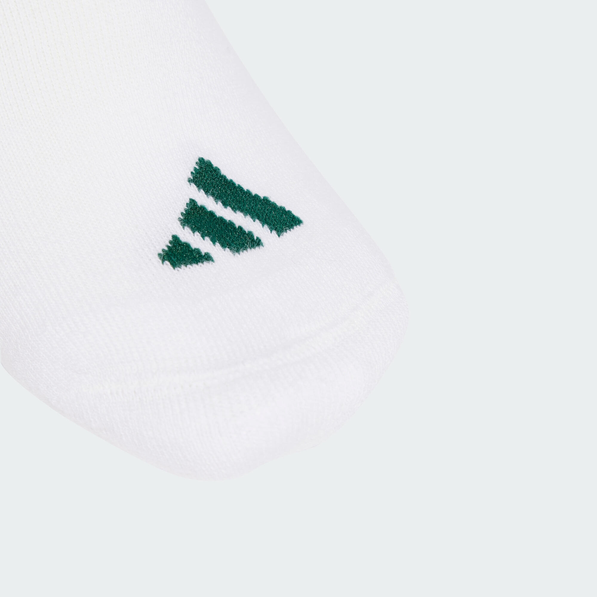 Meias – 3 pares 4/5