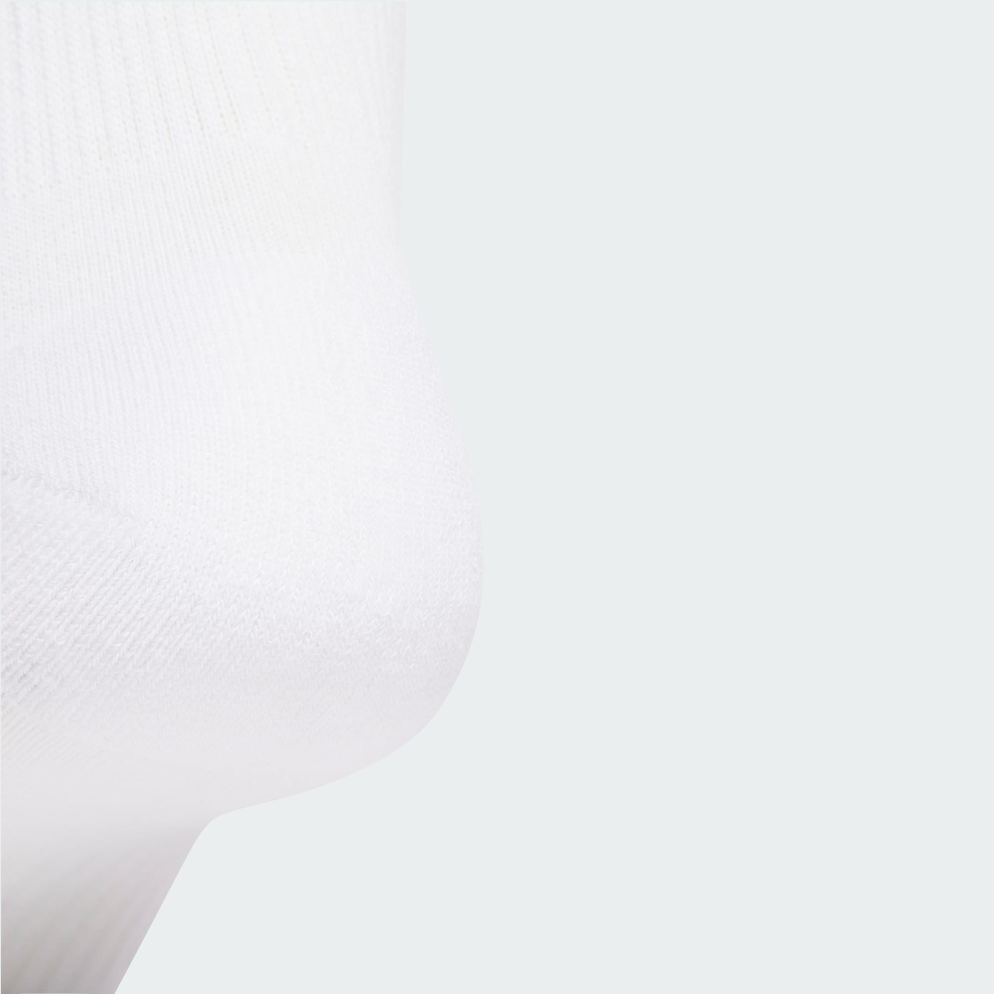 Meias – 3 pares 3/5