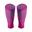 Manchons pour mollets compression running football volley homme femme manchettes