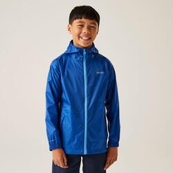 Veste - Pack It enfant