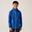 Veste Regatta pentru copii - Pack It