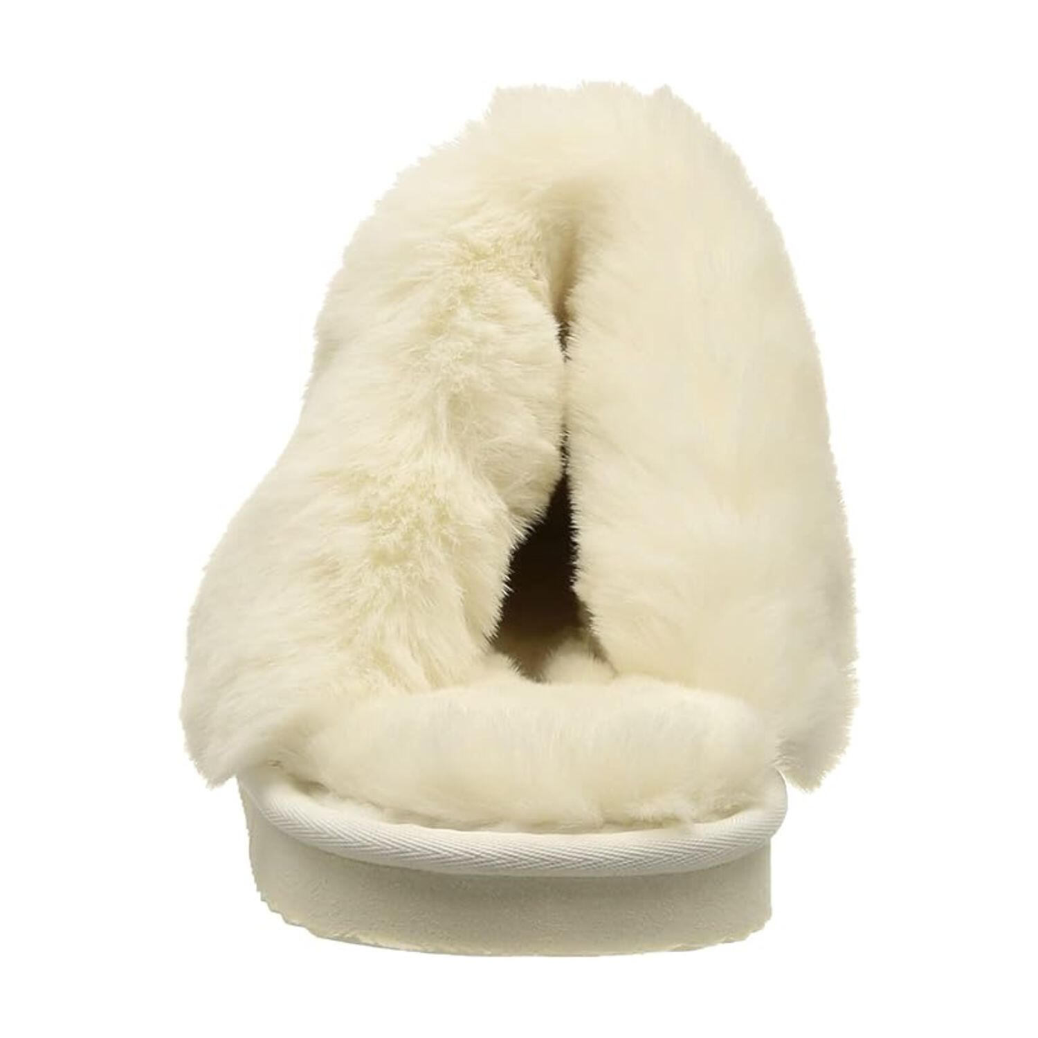 Pantoufles de camping pour femmes Flip Flop Slip*Check 5/5