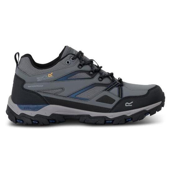 Chaussures - Holcombe 3 Low homme