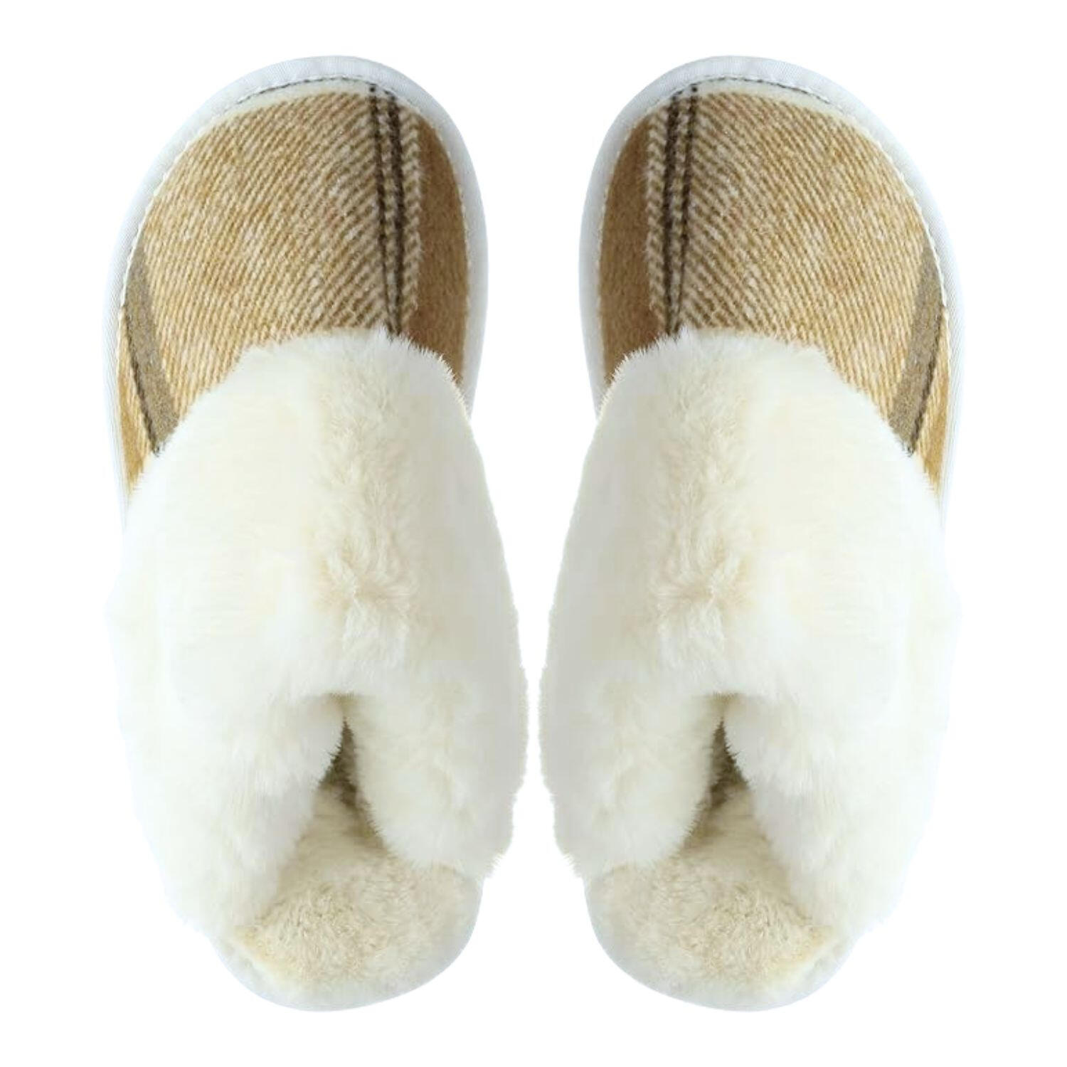 FLIP FLOP picture