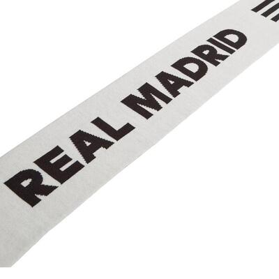 Real Madrid Heimschal
