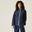 Veste - Bayletta femme
