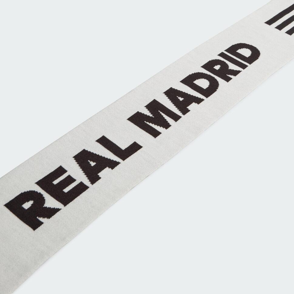Szalik Real Madrid Home