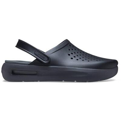 Crocs Unisex-Adult InMotion Clog