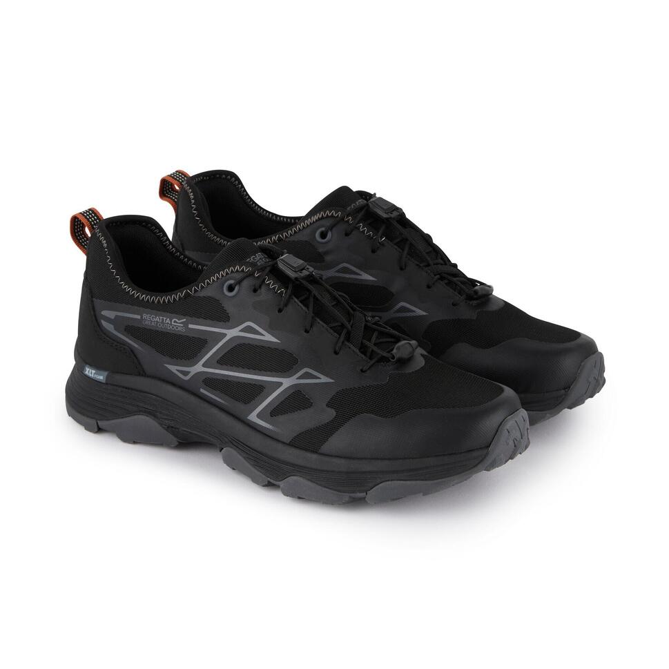 Buty sportowe męskie Blaze