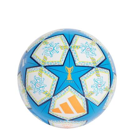 Ballon UWCL 24/25 Knock-out Phase Pro