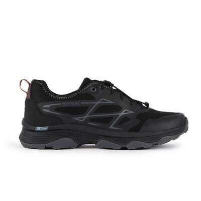 Waterafstotende blaze-sneakers voor heren