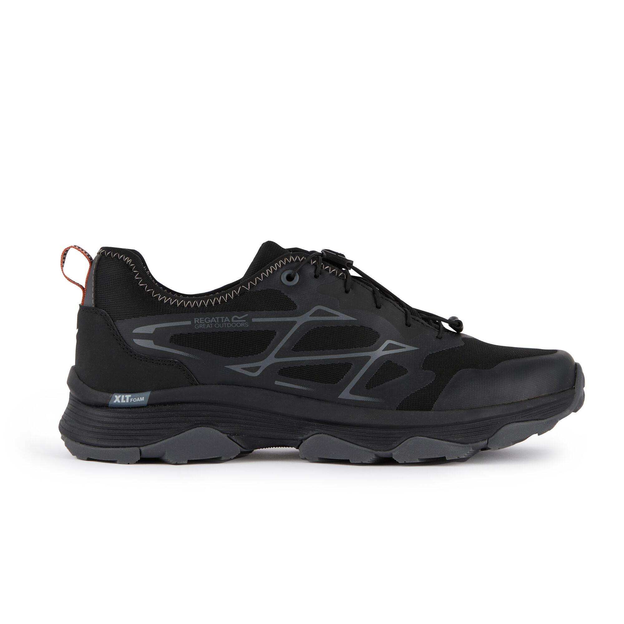 Buty trekkingowe dla mężczyzn Regatta Blaze