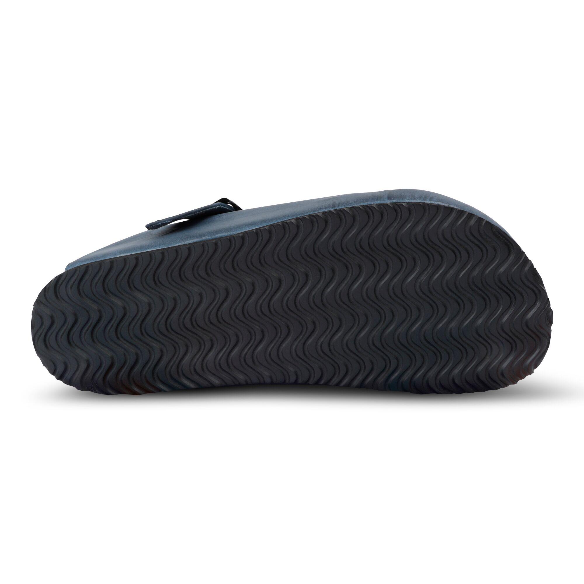 Mens Kaber Sandals 5/7