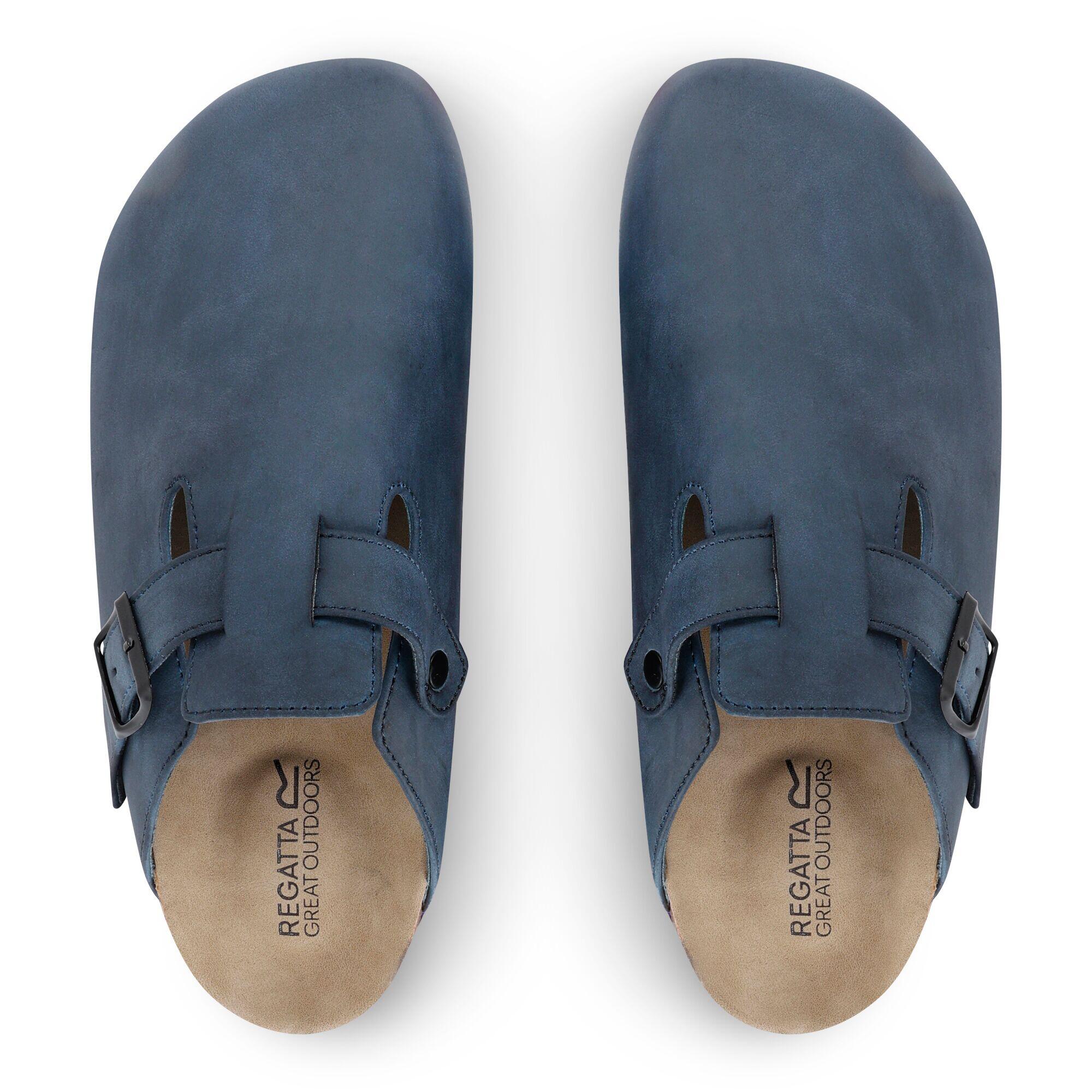 Mens Kaber Sandals 6/7