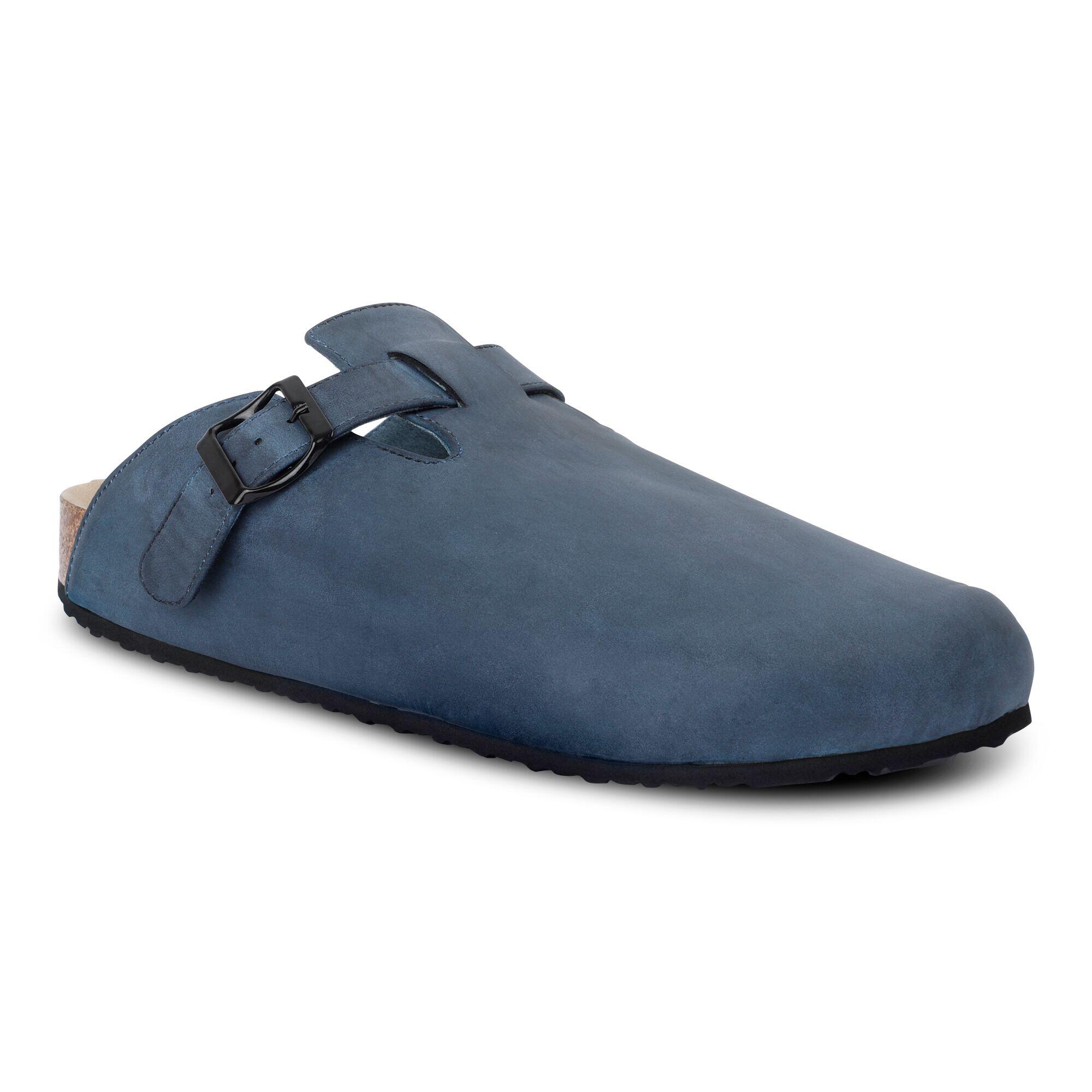 Mens Kaber Sandals 4/7