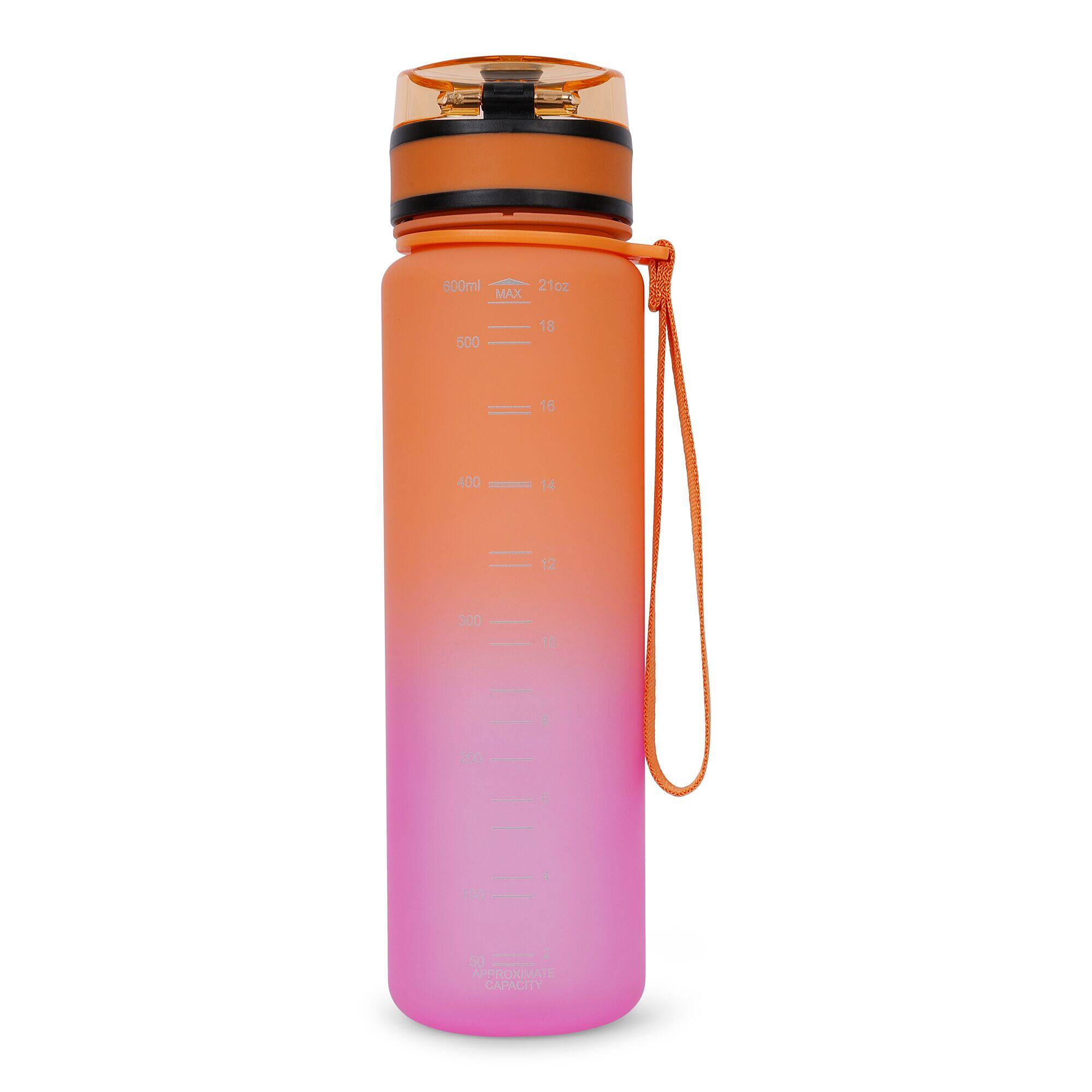 Gourde en tritan Regatta 0.6L 2/6