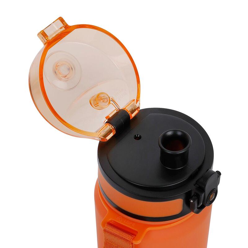 Tritan kulacs Regatta 0.6L