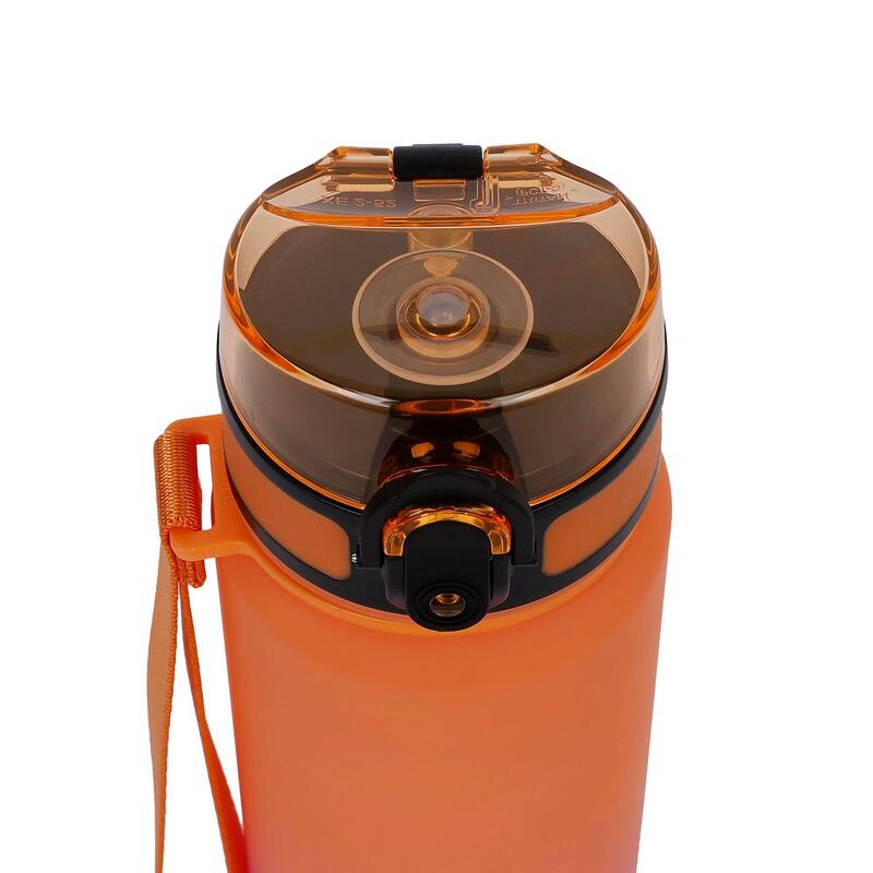 Tritan kulacs Regatta 0.6L