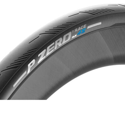 Pirelli P ZERO Race 4S TLR falt 32-622 700x32